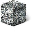 Цементно-песчаная смесь в Кузьмоловском
