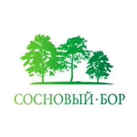 Разработка участков Сосновый Бор и область в Кузьмоловском